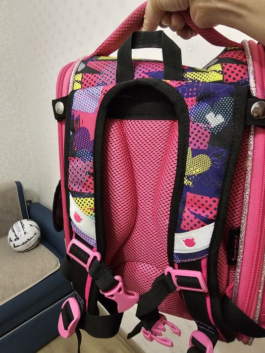 Сумка детская классная