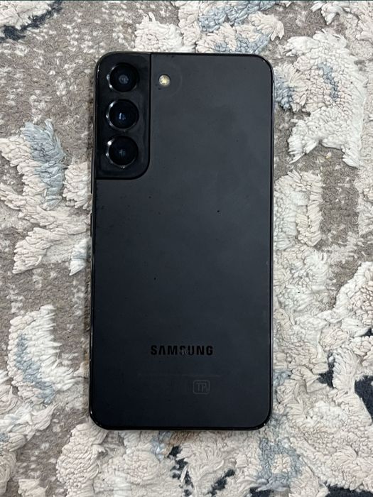 Samsung s 22 128гб