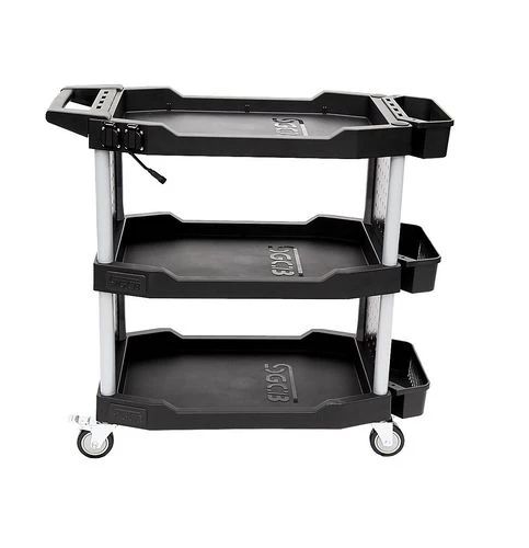 Sgcb Детейлинг тележка стол