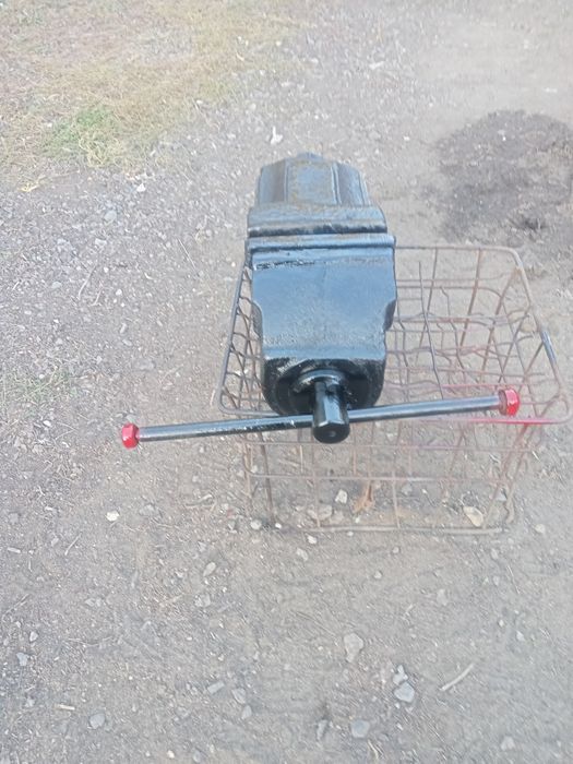 Продам Теса в рабочем состоянии