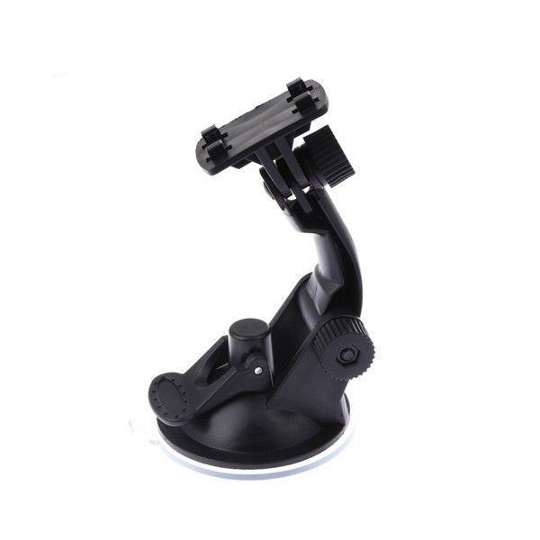 НОВО GPS Навигация Mediatek 7" Подробни Карти На Европа, 322