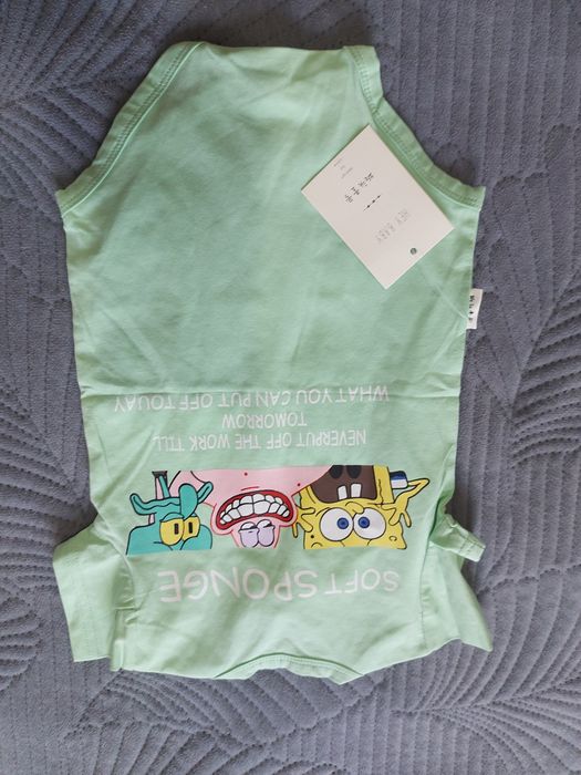 Продам детские вещи