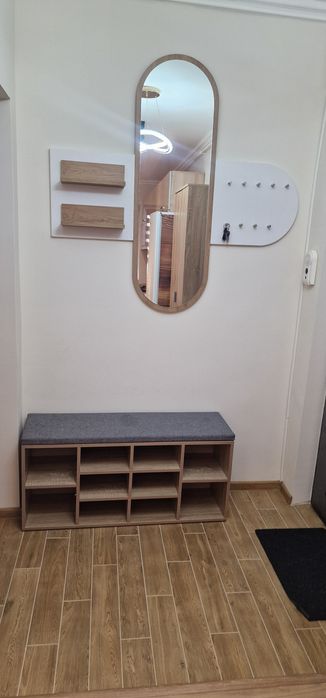 Apartament de închiriat