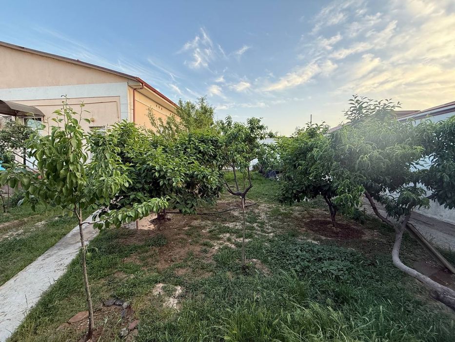 Срочно сотилади Сергели Янги Хаёт Намунали Уй 4хона 6соту гулзор махал