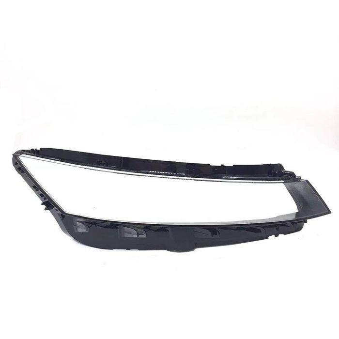 Стекла фар byd destroyer 23-24г.