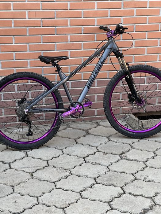 Erec l100 срочно продам