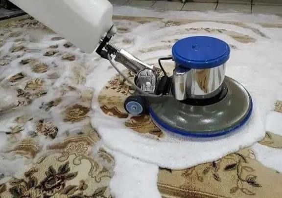 Аренда Инструментов аренда роутер для чистки Ковров и брусчатки 24/7