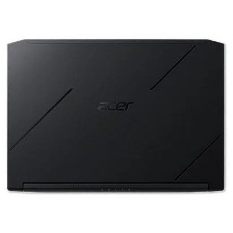 Acer nitro 7 RAM32