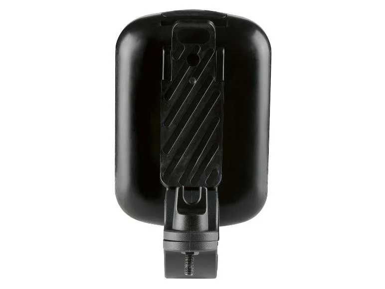 Boxa portabila bluetooth pentru si cu suport bicicleta