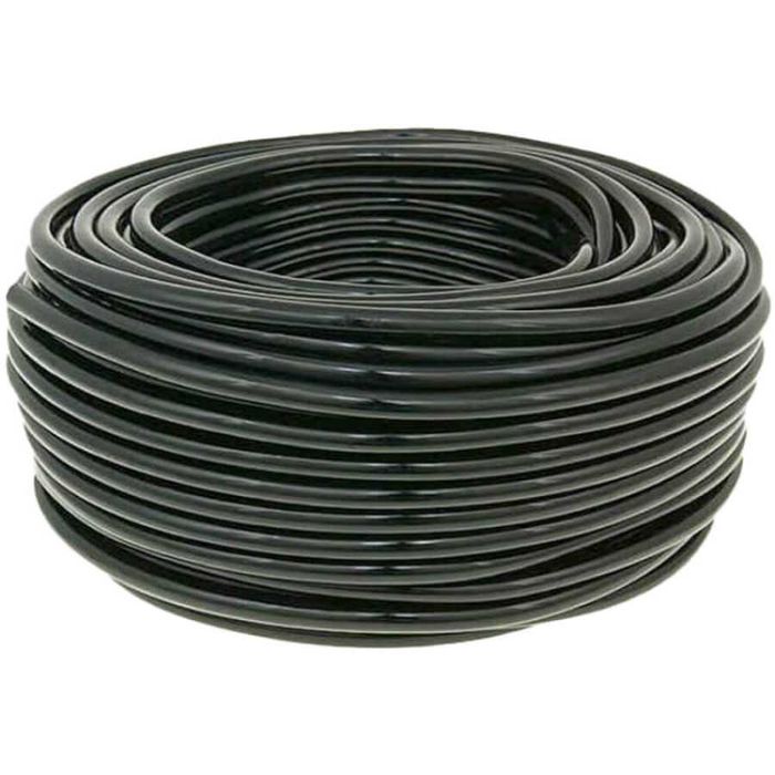 Шланг 40 лик 3 мм калинлиги