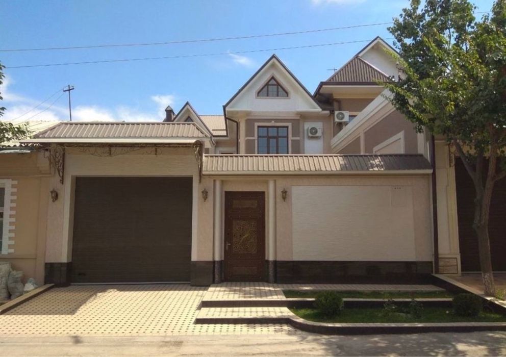 Аренда Яккасарайский р-н Ракат махалле