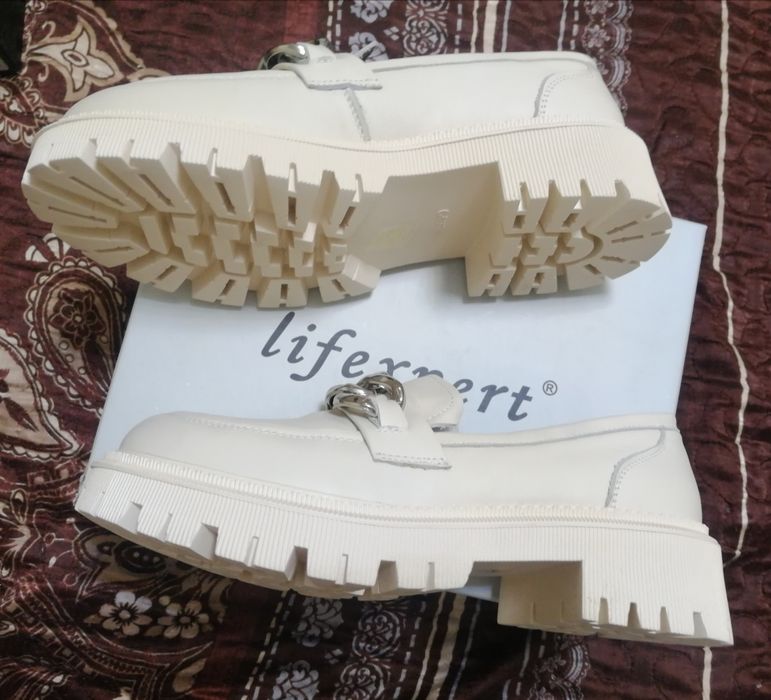 Кожаные, МОЛОДЕЖКА. 38 и 39 разм