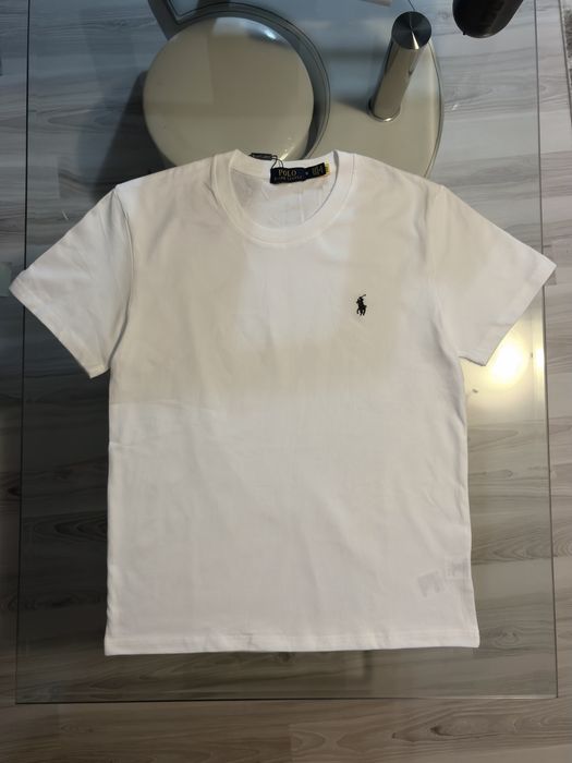 Tricou Ralph Lauren