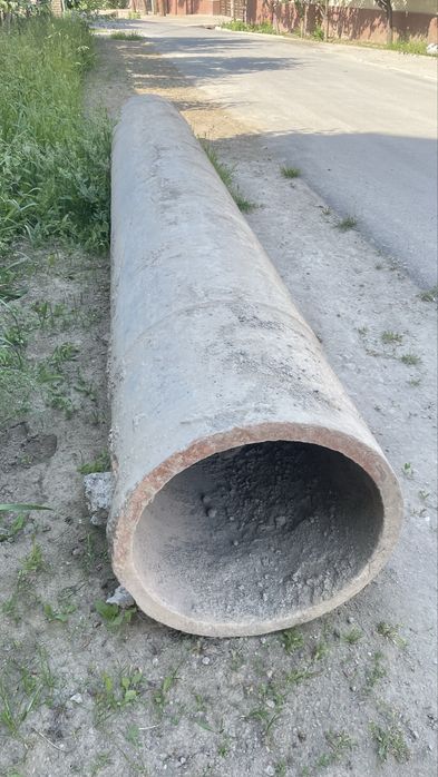 Quvur rasiskiy zor