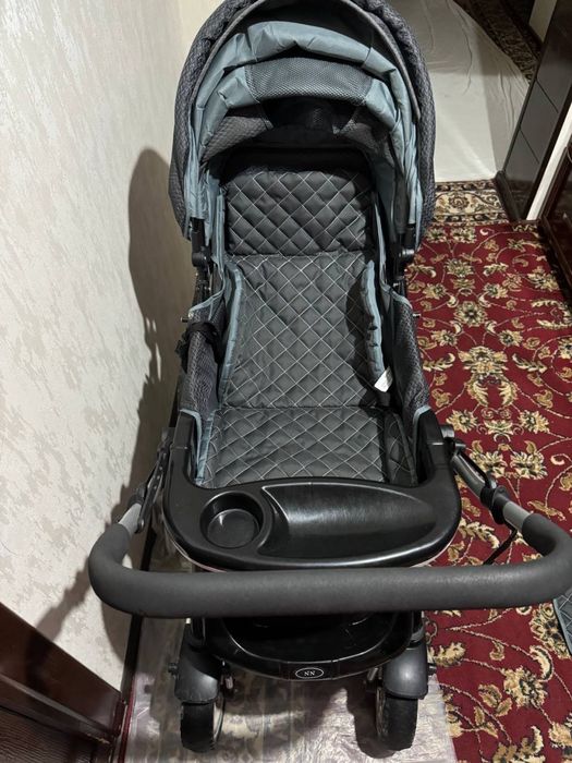 Kalyaska sotiladi aybi yòq hammasi joyida