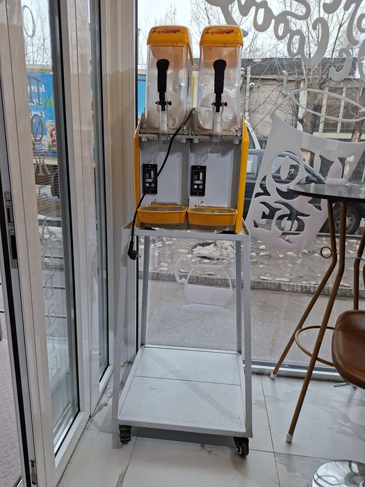 Продам слеш аппарат