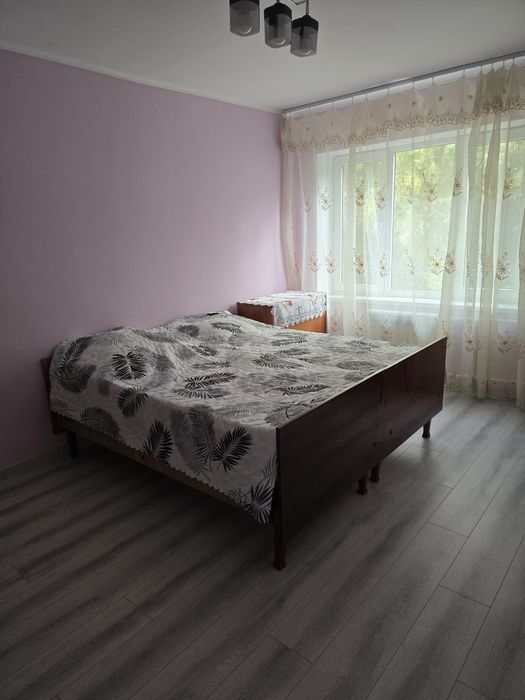 Сдается квартира