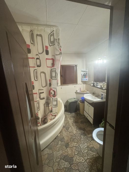 Casa str Viitorului