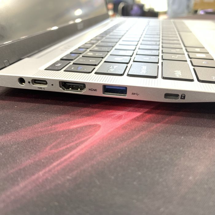 Новый Ноутбук Yangi Acer aspire 3 8/256GB BEPUL yetkazish bilan