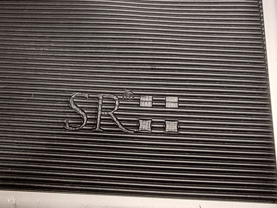 SR Swissler Royal - комплект 24 части швейцарски ножове и прибори