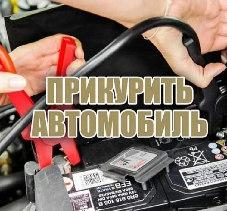 Perkuritel xizmati /Перкуритель услуга