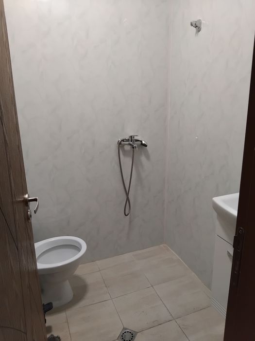 Офис под наем от собственик