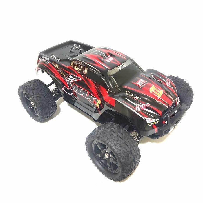 Remo hobby Smax 1635 V2