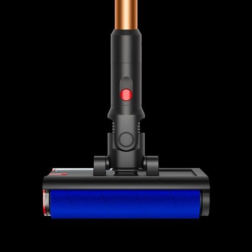 Dyson V16 Piston Animal Submarine