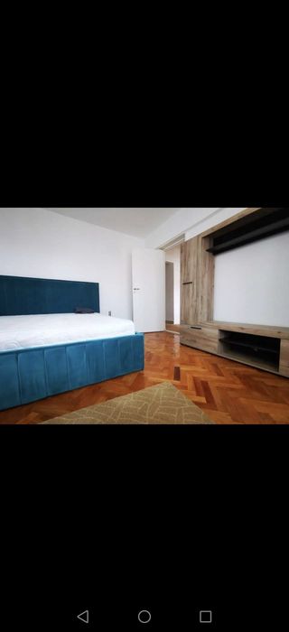 Apartament de închiriat zona centrală