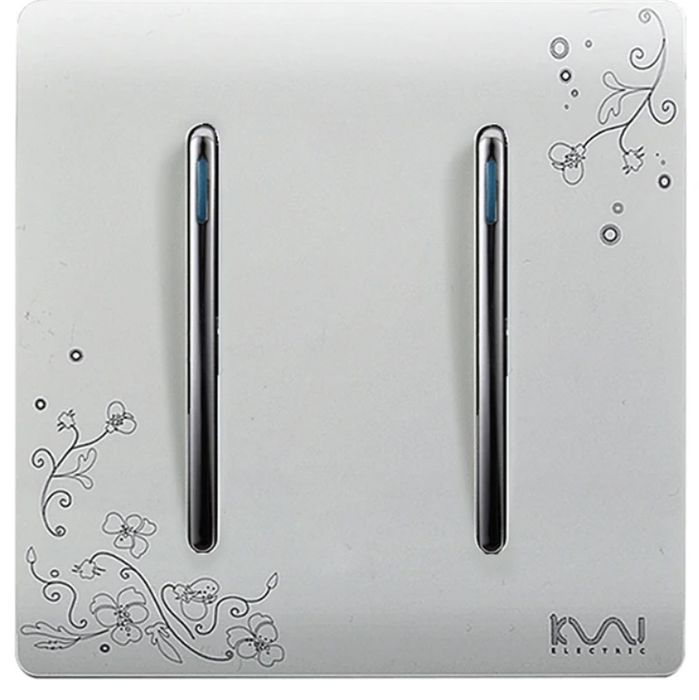 Выключатели внутренние