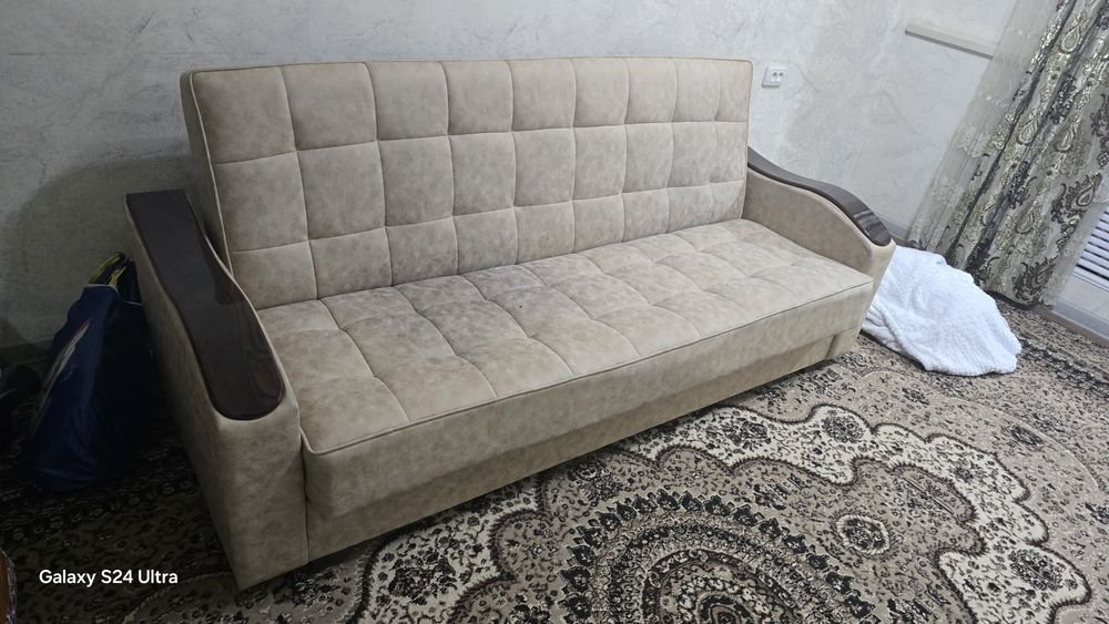 Devan sotiladi xolati zur