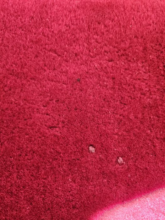 Килим от вълна (127×175×1)