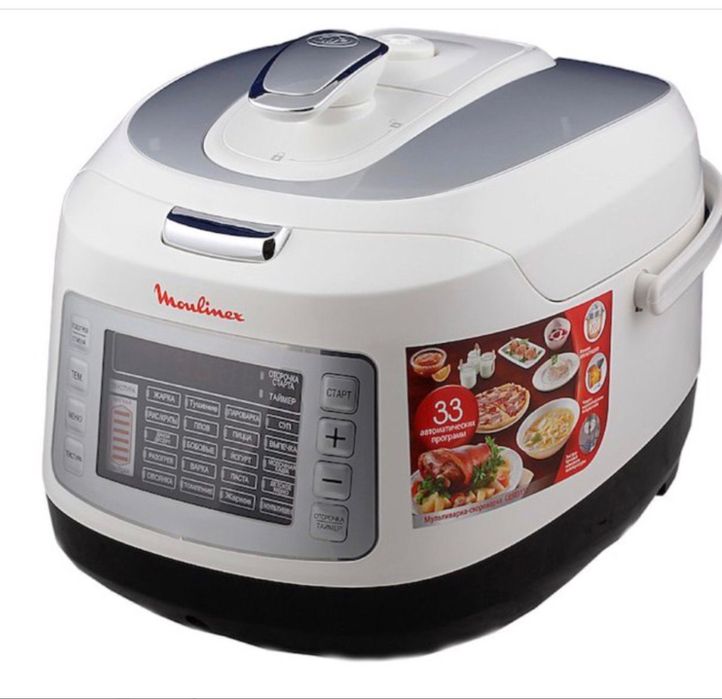 Продам скороварку в рабочем состоянии