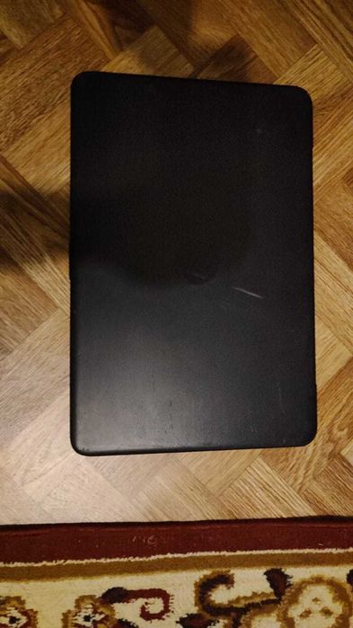 Laptop HP Pavilion 17, Core i3 6006u, 12gb ddr4, display de 17,3 inch