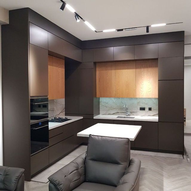 Изготовление корпусной, мягкой, лофт и офисной мебели на заказ.