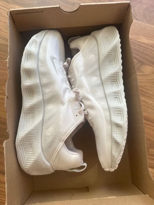 Мъжки снейкъри Nike Ava Rover