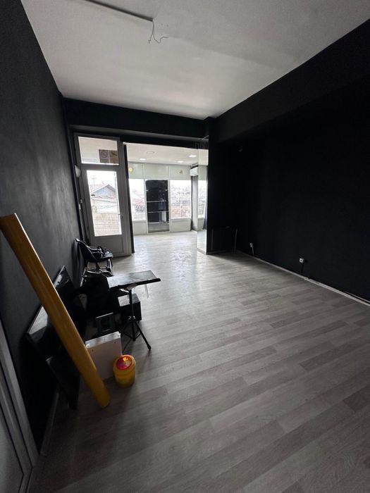 Inchiriez spatiu comercial Filiasi central