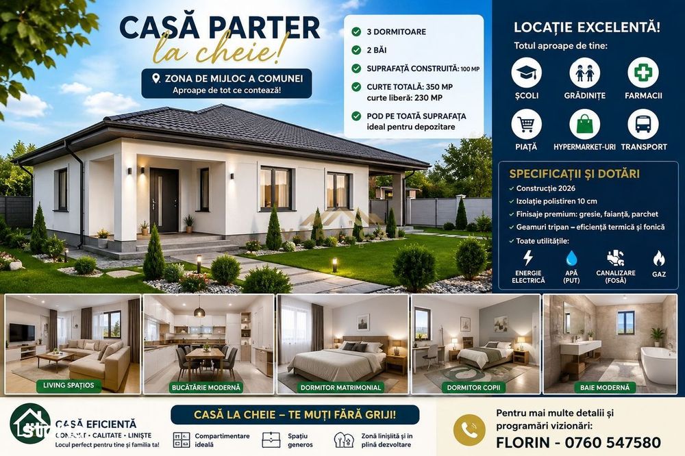 Casa,
