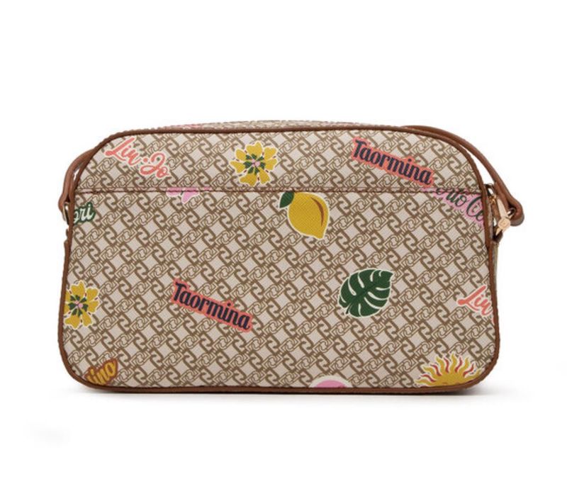 Дамска чанта Liu Jo