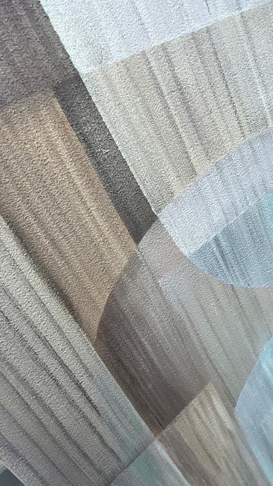 Продажа картины б/у