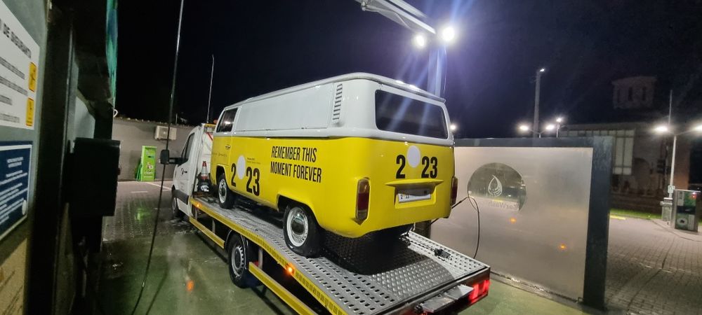 Non-stop tractare și service rapid! Cel mai mic preț!