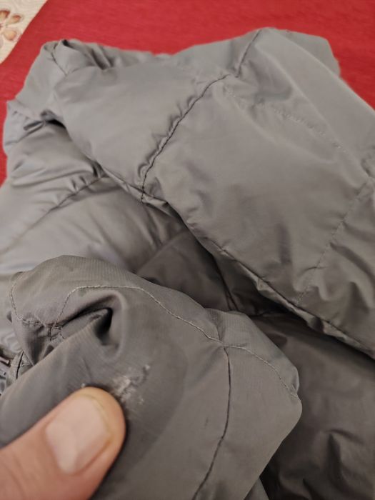 Nike оригинално размер 158-170см