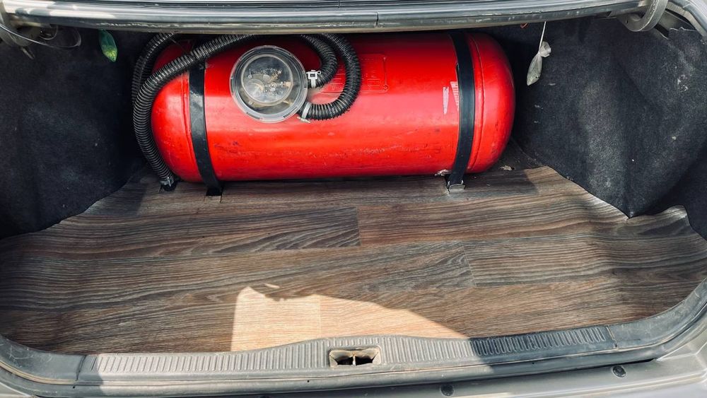 Продам Камри 20 европеец