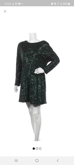 Rochie FOREVER NEW mar.L