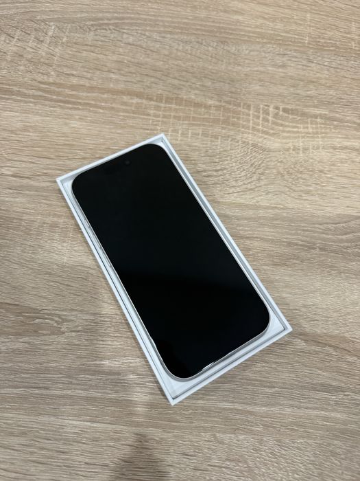 Iphone 17 pro 256gb/Айфон 17 про 256гб