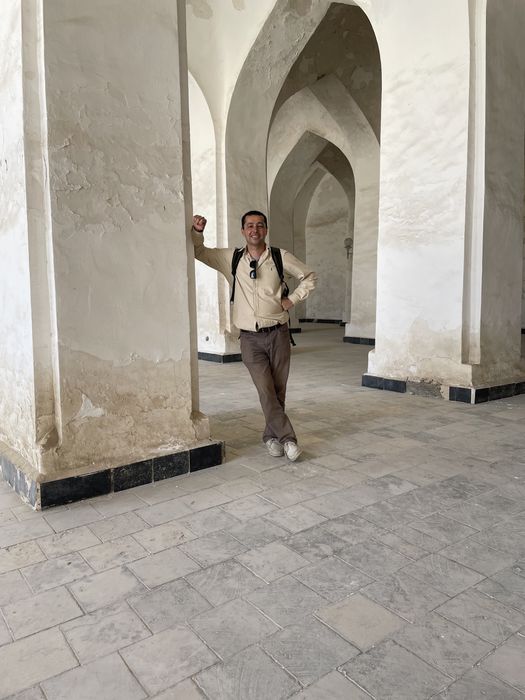 Гид по Самарканду,Бухаре,Ташкенту.Guide in Samarkand,Bukhara