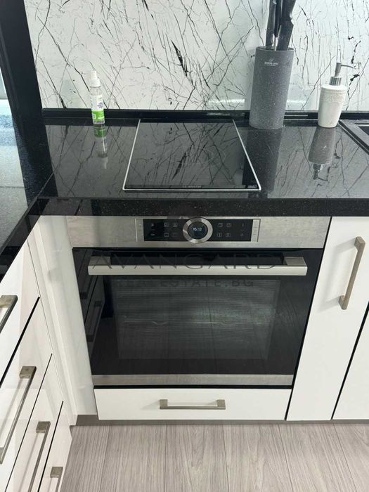 Продава се Мезонет в Пловдив, Център - 200 кв.м за 2450 €/кв.м - Снимка #3