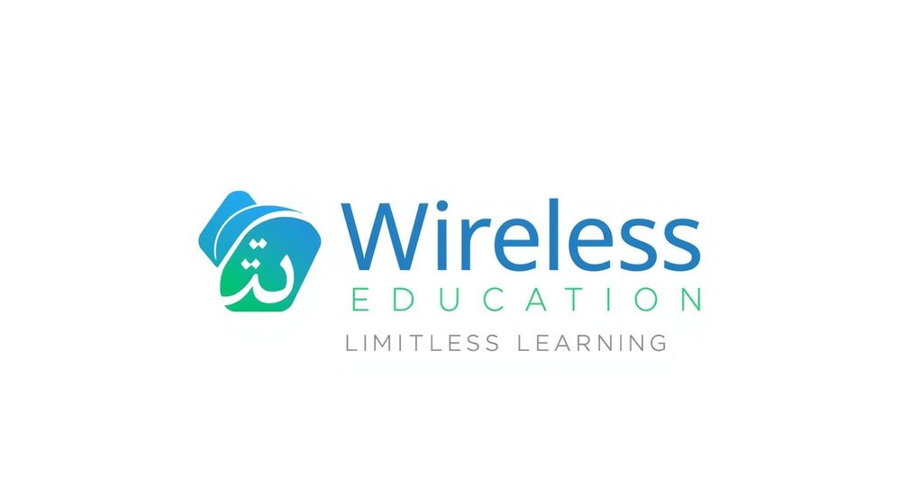 ARAB TILI Online Markaz