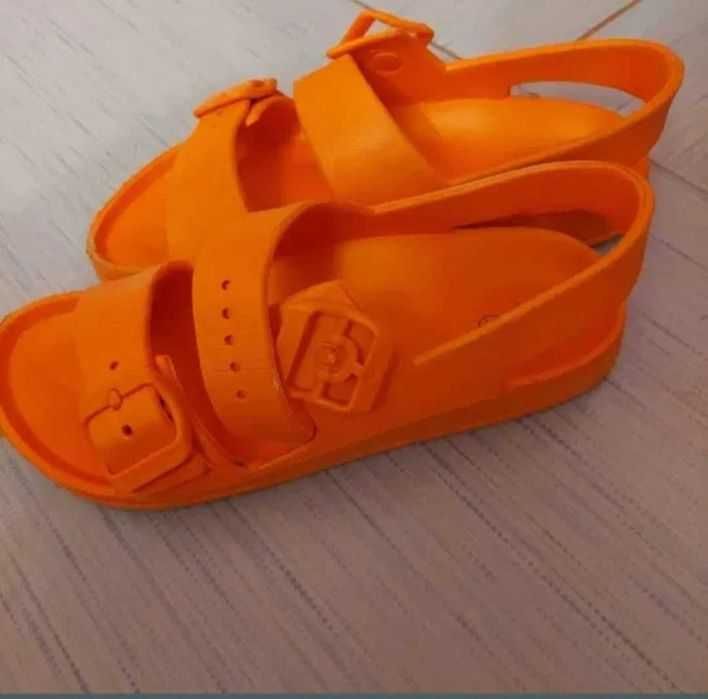 Sandale copii mărimea 35