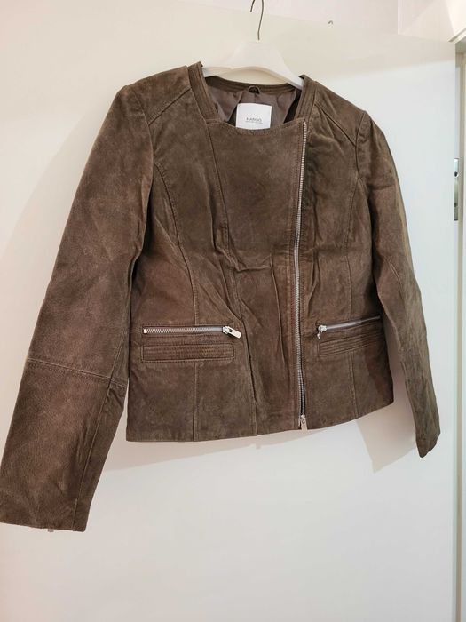 Продается женская куртка